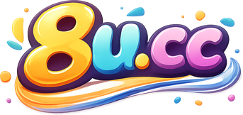 8u cc